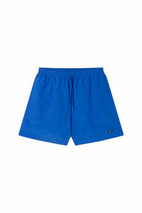 Obey Clothing - Men's Daily Water Short