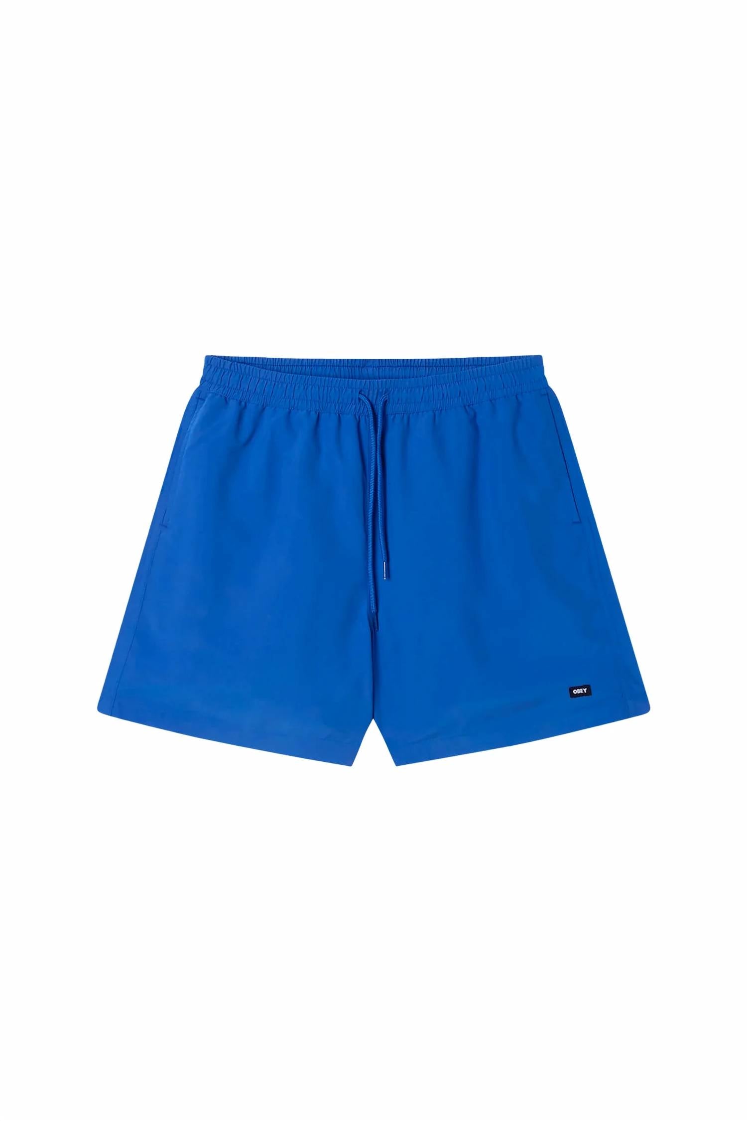 Obey Clothing - Men's Daily Water Short