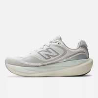 New Balance - Men's 1080v15 Shoes