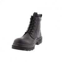 Ecco - Men's Grainer Lace-up Boot