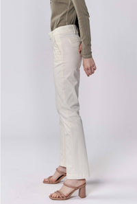 Dear John Denim - Hampton Mid Rise Pant