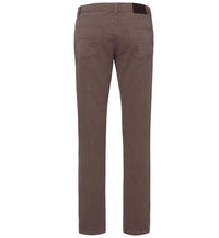Brax - Cadiz Quantum Pima Pants