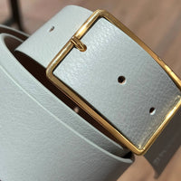 B-Low The Belt - Women's Milla Belt