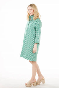 Holly Shae Design - Gusta Dress
