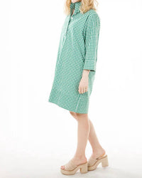 Holly Shae Design - Gusta Dress