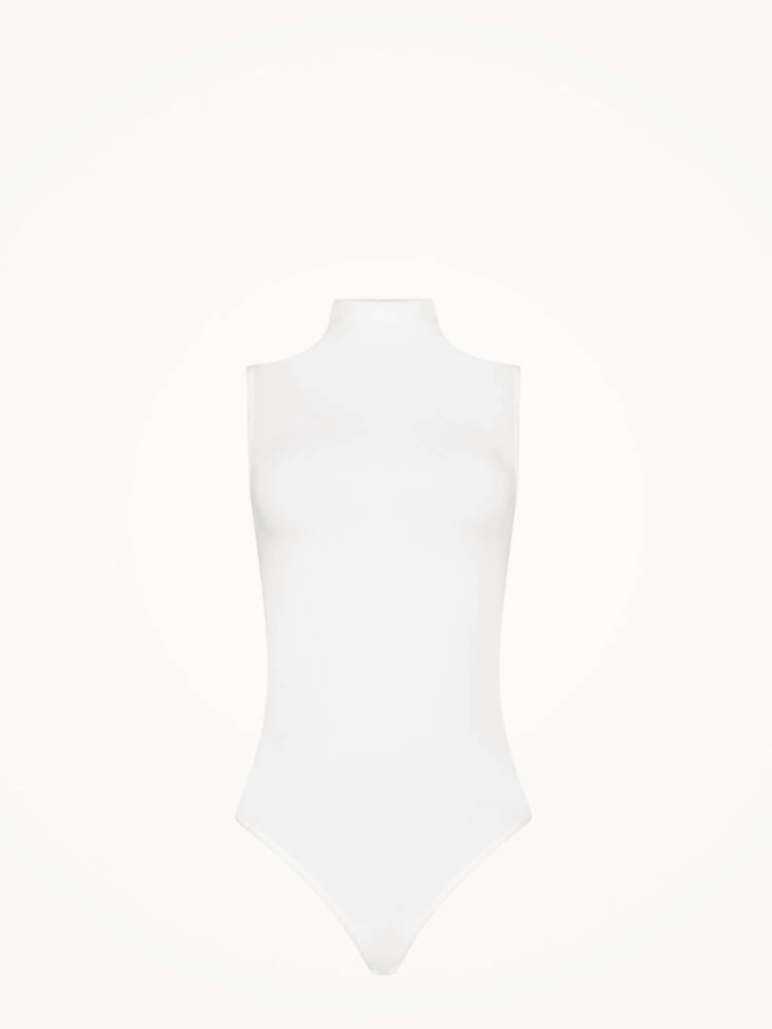 Wolford - Viscose String Bodysuit