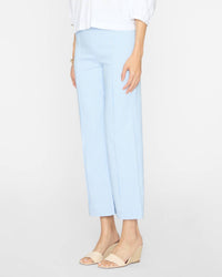 Staud - Knack Ankle Pants