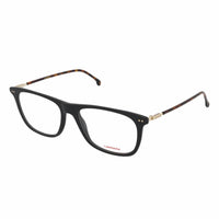 Carrera - Unisex 144v 2m2 Eyeglasses