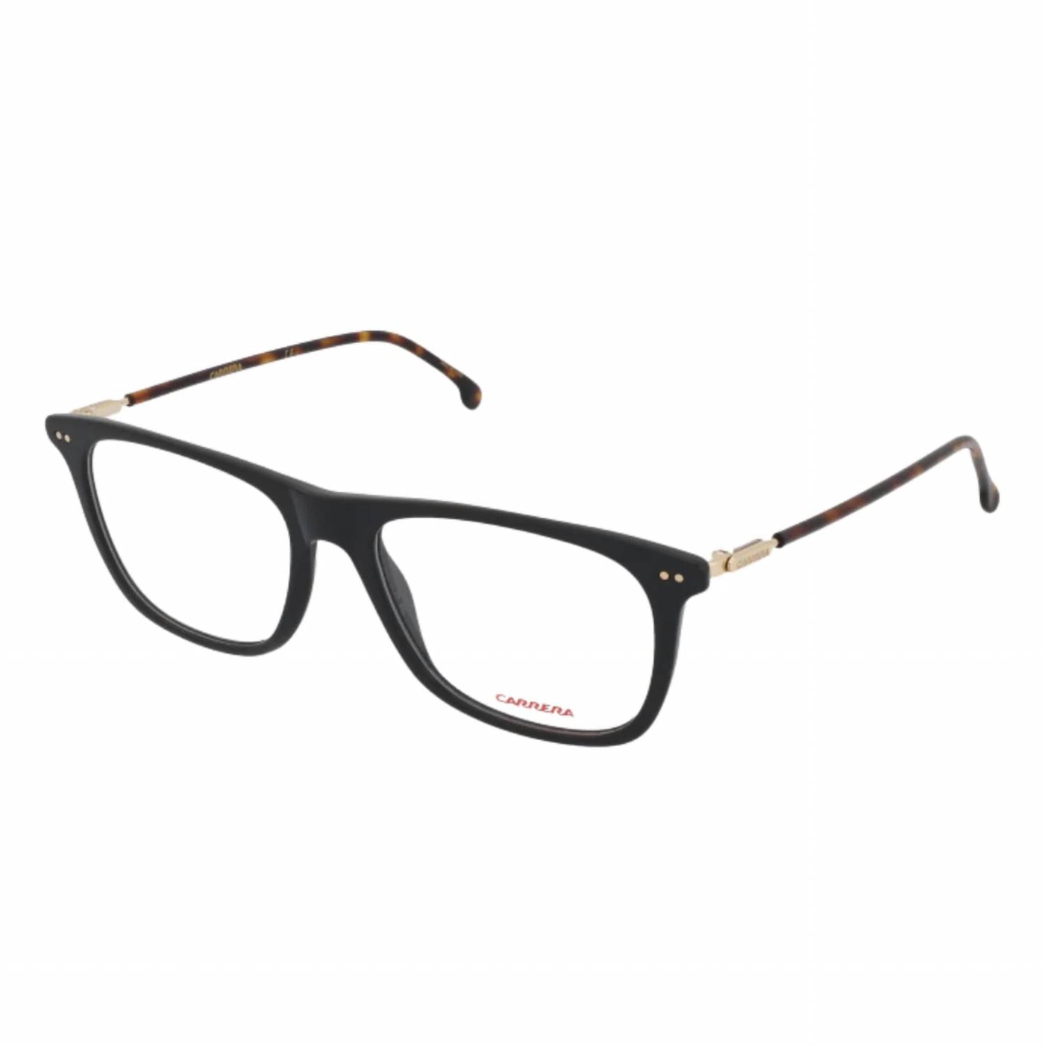 Carrera - Unisex 144v 2m2 Eyeglasses