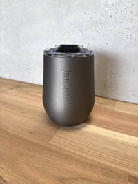 Brumate - Uncork'd Leakproof Wine Tumbler - 14oz