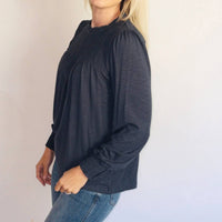 Staccato - Twilight Blouse