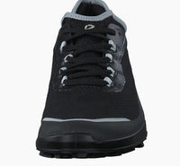 Ecco - Men's Biom 2.1 X Country Shoe