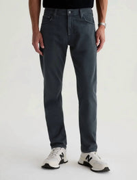 Ag Jeans - Men's Tellis Modern Slim Cloud Soft Denim Jean