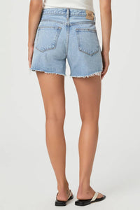 Paige - Archie Shorts