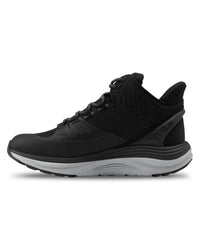 Kizik - Men's London At Mid Waterproof Shoes