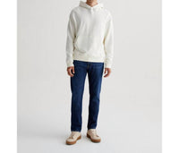 Ag Jeans - Tellis Slim Jeans