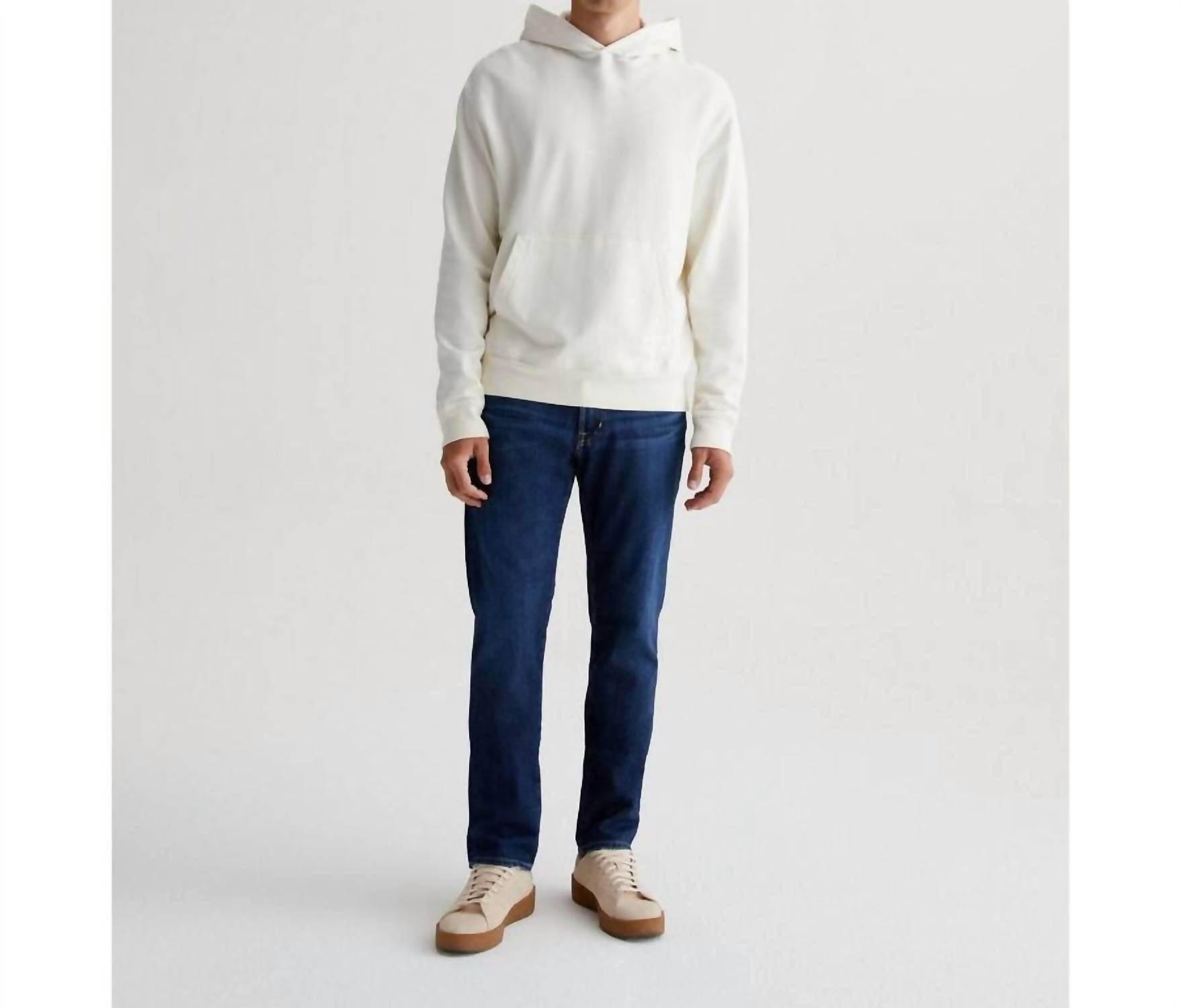 Ag Jeans - Tellis Slim Jeans
