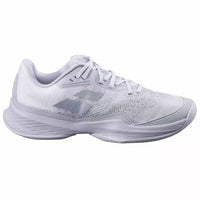 Babolat - Women's Jet Mach 3 All Court Shoes