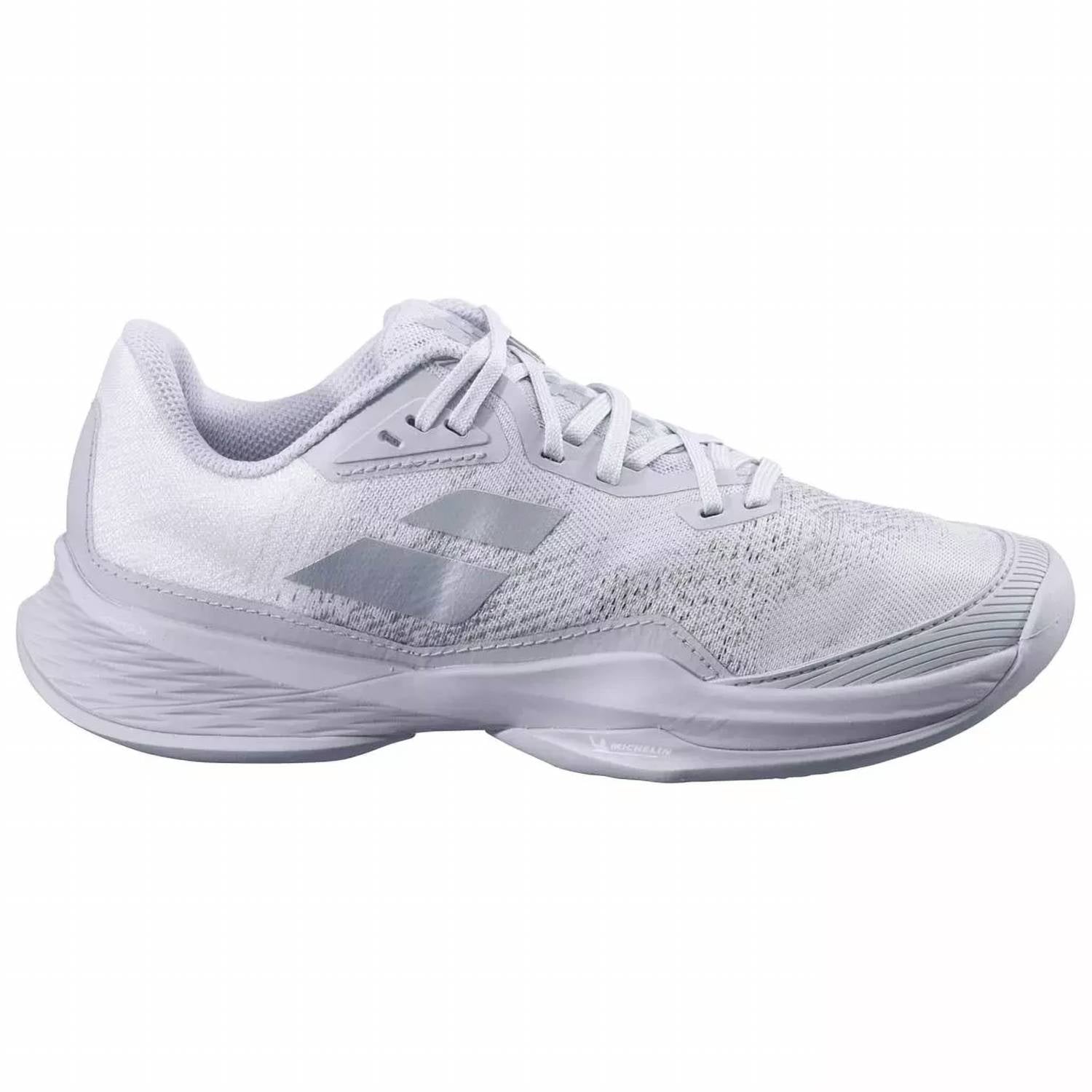 Babolat - Women's Jet Mach 3 All Court Shoes