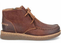 Born - Women's Analia Shoes