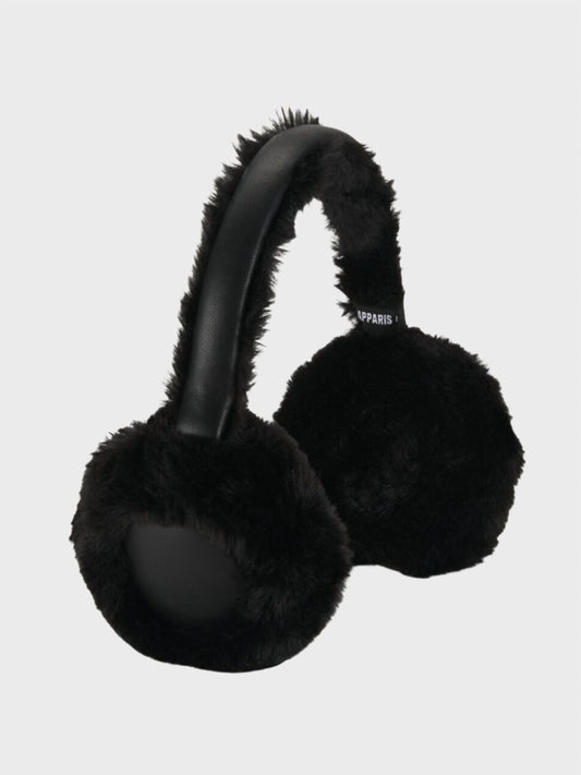 Apparis - WOMEN'S ROOHI EARMUFFS