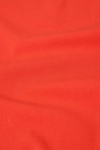 Closed - Half-zip Knit Sweater