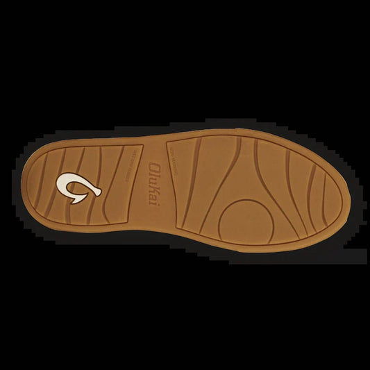 Olukai - WOMEN'S KOHU SNEAKER