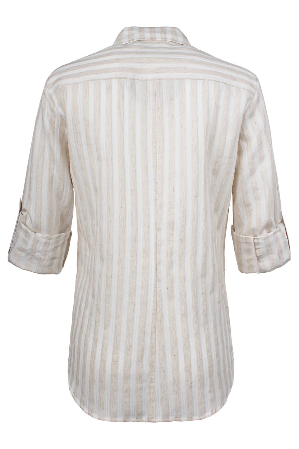 Finley - Teigan Stripe Shirt