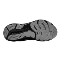 Brooks - Men's Glycerin 22 Running Shoe