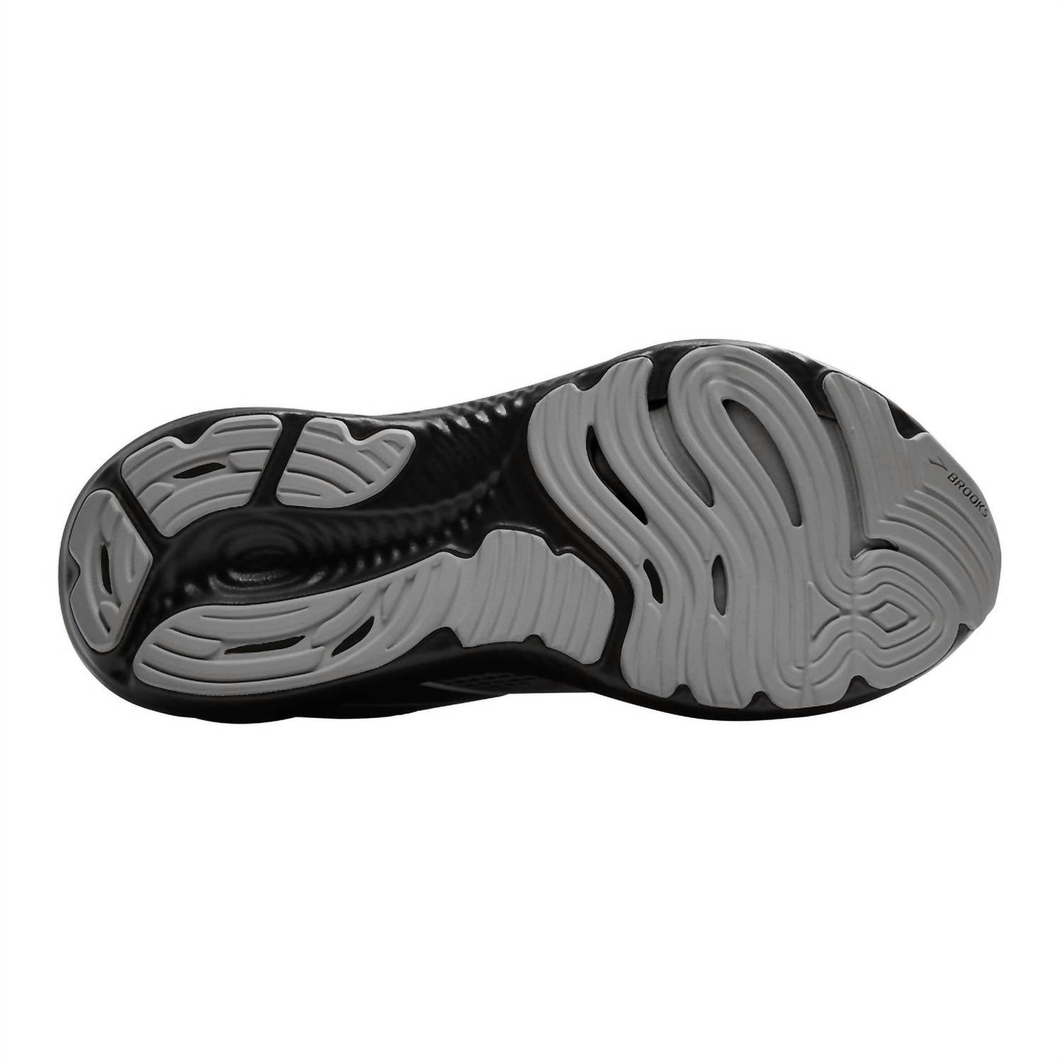Brooks - Men's Glycerin 22 Running Shoe