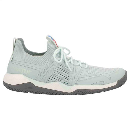 Xtratuf - Women's Kiata Drift Sneakers