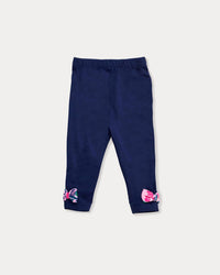 Lilly Pulitzer - Kids' Hollee Tunic And Legging Set