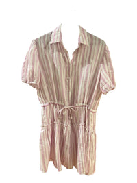 Starkx - Women's Ginger Dress