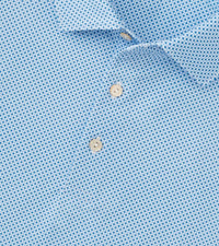 Peter Millar - Phoenix Performance Jersey Polo Shirt