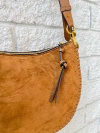 Isabel Marant - Women's Kanao Bag