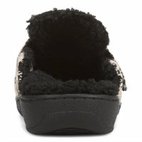 Vionic - Women's Gemma Ii Slipper