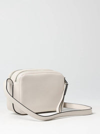 Proenza Schouler White Label - Watts Leather Crossbody Camera Bag