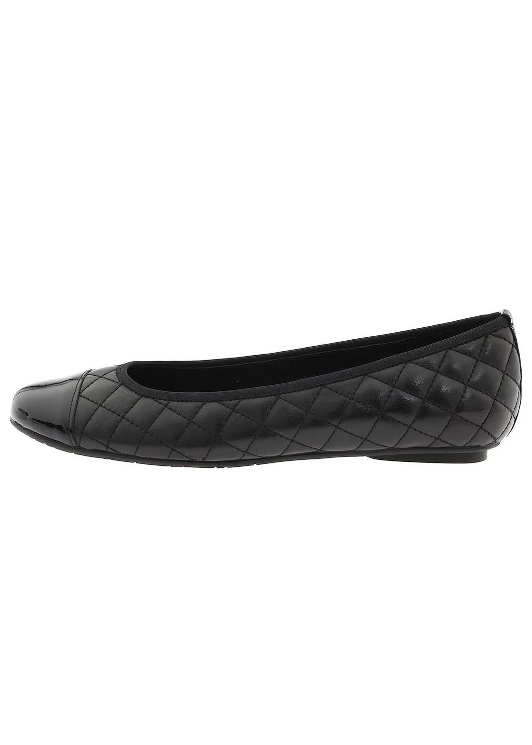 Vaneli - Women's Serene Ballet Flat