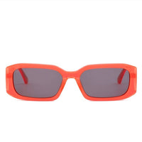 Sito - Women's Electro Vision Sunglasses