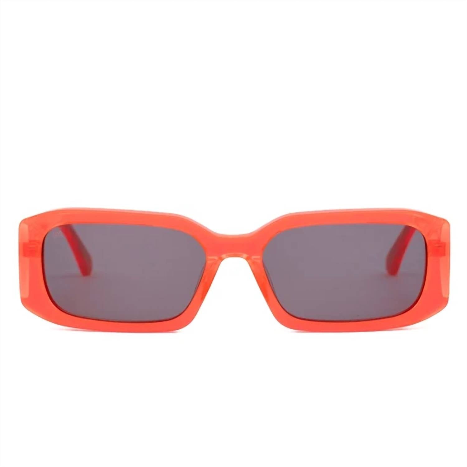 Sito - Women's Electro Vision Sunglasses