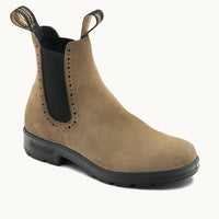 Blundstone - Women's High Top Boots