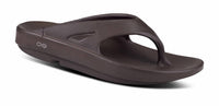 Oofos - Women's Ooriginal Thong
