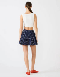 Steve Madden - Tyria Skirt