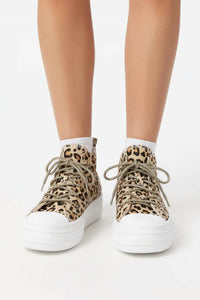 Very G - Women's Aman Shoes