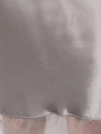 The Garment - Catania Midi Skirt