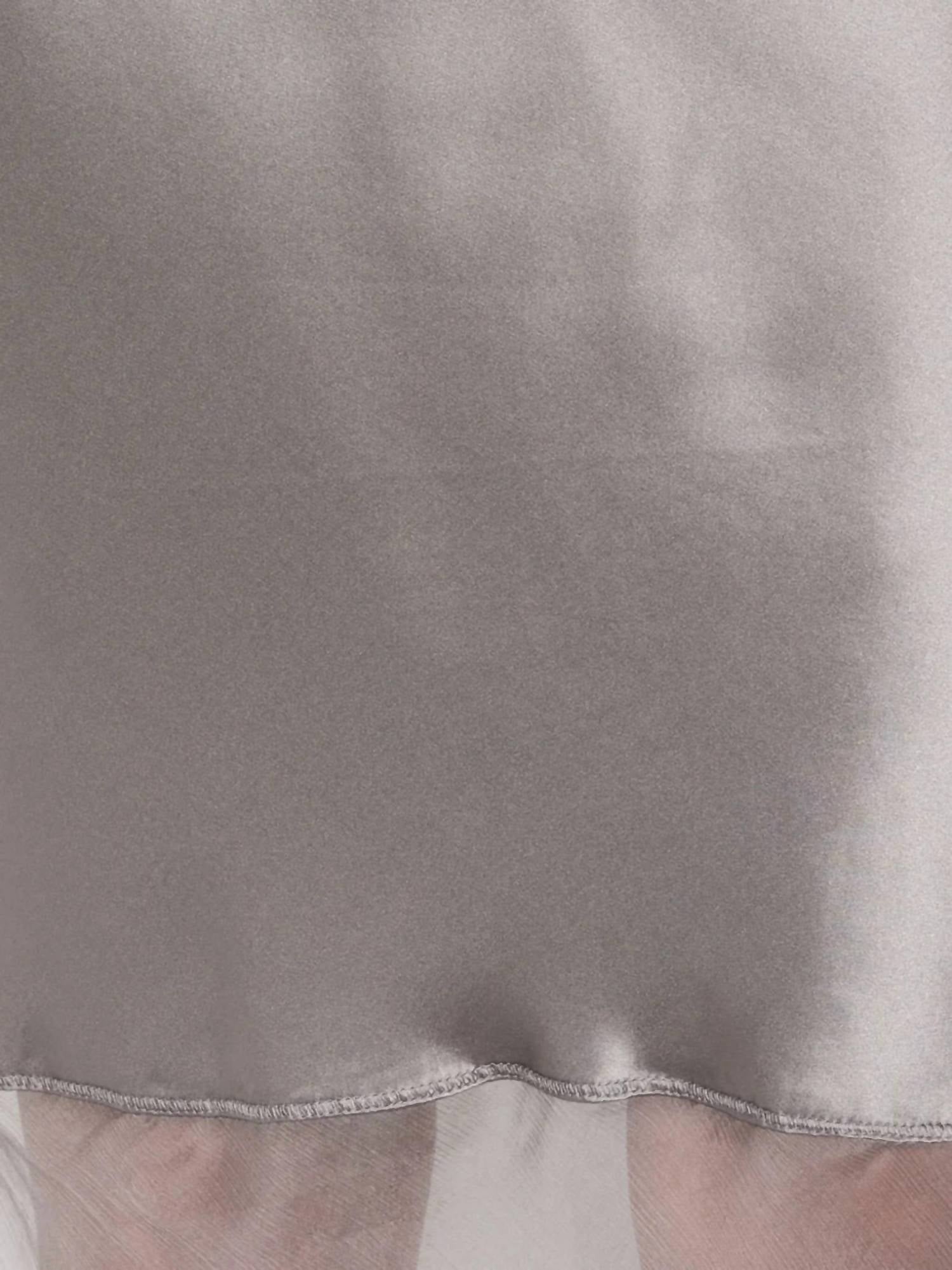 The Garment - Catania Midi Skirt