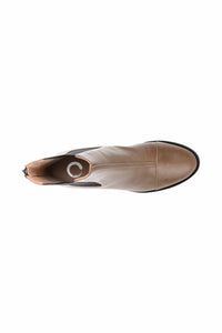 Journee Collection - Women's Nigella Boot