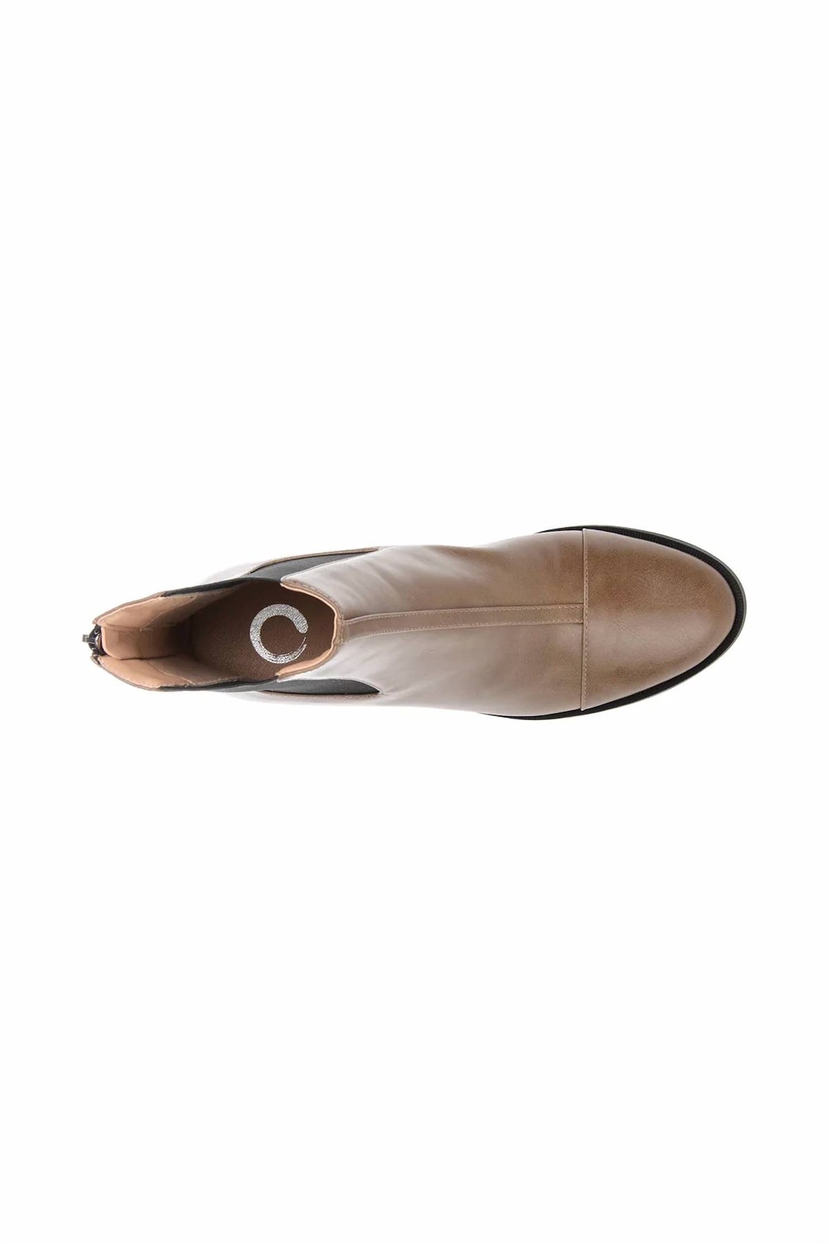 Journee Collection - Women's Nigella Boot
