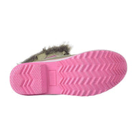 Northside - Girl's Brookelle Snow Boot