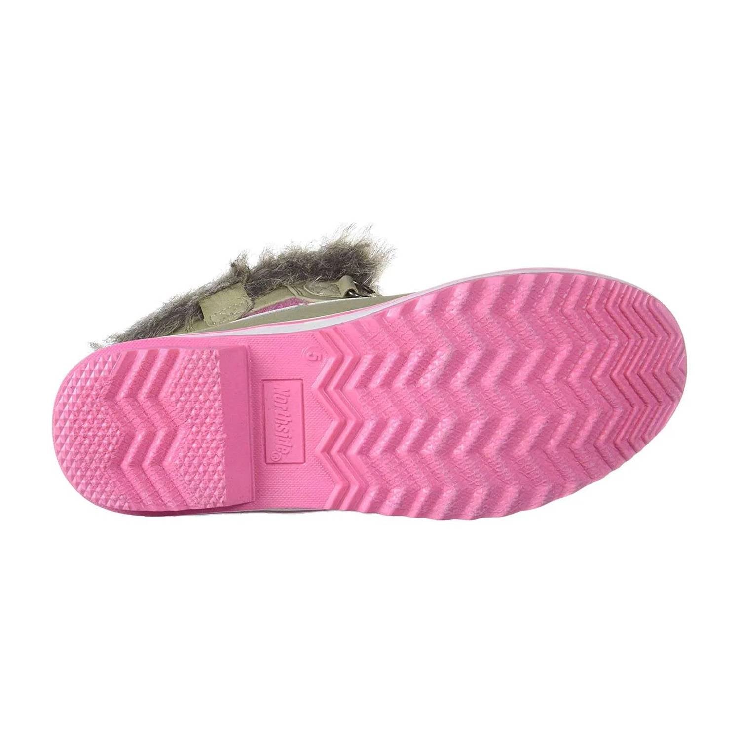 Northside - Girl's Brookelle Snow Boot